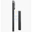Energea Alupac Air 10000mah Ultra Light Aluminium Magsafe Compatible Power Bank - Gunmetal Accessories > Power Bank >