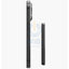 Energea Alupac Air 5000mah Ultra-light Aluminium Magsafe Compatible Power Bank - Gunmetal Accessories > Power Bank >