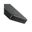 Energea AluPac Ultra Light Aluminum MagSafe Power Bank 10000mAh / USB C / Gunmetal Accessories > Power Bank