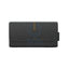Energea Essential Kit Ampcharge GaN Wall Charger with MagTrio Plus 3 in 1 Wireless Charger with Helix USB C to USB C