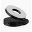 Energea Magear MagLight - Black Accessories > Smart Devices