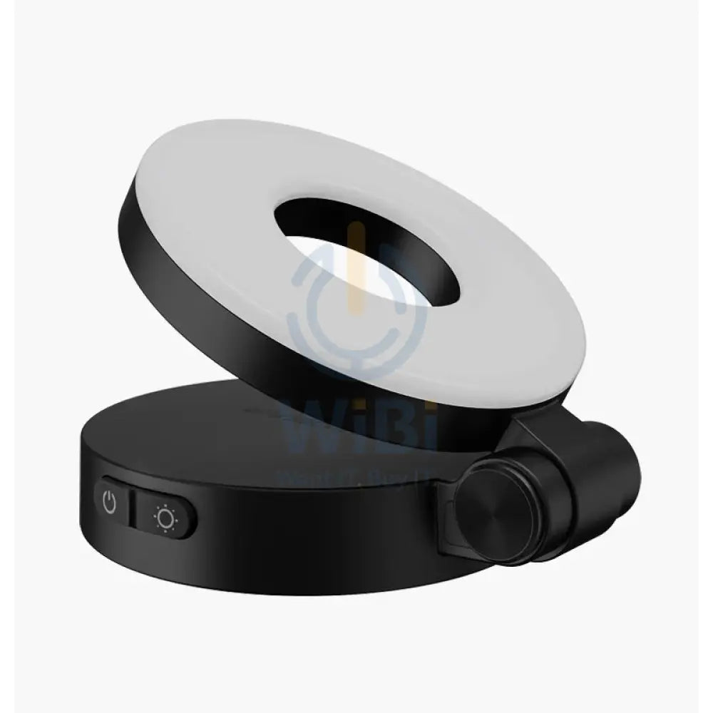 Energea Magear MagLight - Black Accessories > Smart Devices