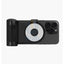 Energea Magear MagLight - Black Accessories > Smart Devices
