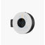 Energea Magear MagLight - Black Accessories > Smart Devices