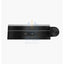 Energea Magear MagLight - Black Accessories > Smart Devices