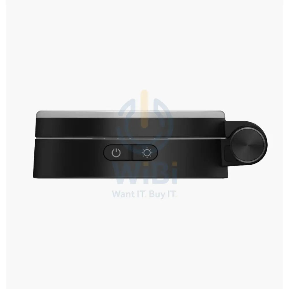 Energea Magear MagLight - Black Accessories > Smart Devices