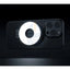 Energea Magear MagLight - Black Accessories > Smart Devices