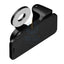 Energea Magear MagLight - Black Accessories > Smart Devices