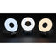 Energea Magear MagLight - Black Accessories > Smart Devices