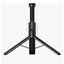 Energea Magear Magpod Bluetooth Selfie Stick With Removable Controller - Black Accessories > Head Phones Holder