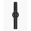 Energea Magear Magpod Bluetooth Selfie Stick With Removable Controller - Black Accessories > Head Phones Holder
