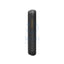 Energea MagPac Lithe Ultra Slim Magnetic Fast Wireless Power Bank - 10000mAh / 20W / USB-C / Black Accessories > Power
