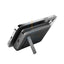 BAZIC MagPac Pro + Magsafe Power Bank - 10000mAh / USB-C / Gunmetal Accessories > Power Bank