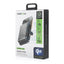 BAZIC MagPac Pro + Magsafe Power Bank - 10000mAh / USB-C / Gunmetal Accessories > Power Bank