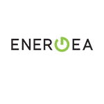 Energea