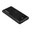 Energizer Power Bank - 10000mAh / 10.5W / Black Accessories > Power Bank