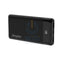 Energizer Power Bank - 10000mAh / 10.5W / Black Accessories > Power Bank