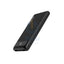 Energizer Power Bank - 10000mAh / 10.5W / Black Accessories > Power Bank