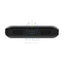 Energizer Power Bank - 10000mAh / 10.5W / Black Accessories > Power Bank