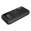 Energizer Power Bank - 20000mAh / 22.5W / Black Accessories > Power Bank