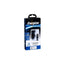 Energizer UL Car Charger QC3 18W - Micro-USB / USB-C / Black