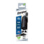 Energizer Ultimate Wall Charger with Universal Plug with Type-C Cable - 90W / Type-C / USB-A / Black Accessories >