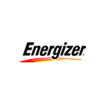 Energizer
