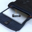 Engage Dual Connector Memory Card Reader Adapter Storage > Memory Cards