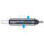 Engage Dual Connector Memory Card Reader Adapter Storage > Memory Cards