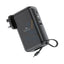 Engage Hybrid Gan Charger Power Bank - 10000mAh / 65W / Black Accessories > Power Bank