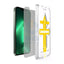 ENGAGE IPH 13 PRO MAX PRIVACY TG SCREEN PROTECTOR W/APPLICATOR Accessories > Mobiles & Tablets > Mobiles > Screen