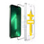 ENGAGE IPH 13 PRO MAX TEMPERED GLASS SCREEN PROTECTOR W/APPLICATOR Accessories > Mobiles & Tablets > Mobiles > Screen