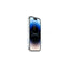 ENGAGE iPhone 14 Plus Clear MagSafe Case Accessories > Mobiles & Tablets > Mobiles > Covers & Cases