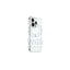 ENGAGE iPhone 14 Plus Clear MagSafe Case Accessories > Mobiles & Tablets > Mobiles > Covers & Cases