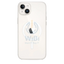 ENGAGE iPhone 14 Plus Clear MagSafe Case Accessories > Mobiles & Tablets > Mobiles > Covers & Cases