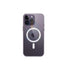 ENGAGE iPhone 14 Pro Max MagSafe Case - Clear Accessories > Mobiles & Tablets > Mobiles > Covers & Cases