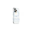 ENGAGE iPhone 14 Pro Max MagSafe Case - Clear Accessories > Mobiles & Tablets > Mobiles > Covers & Cases