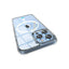 Engage iPhone 15 Pro Magsafe Hard Clear Case - Clear Accessories > Mobiles & Tablets > Mobiles > Covers & Cases