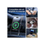 Engage iPhone 15 Pro Magsafe Hard Clear Case - Clear Accessories > Mobiles & Tablets > Mobiles > Covers & Cases