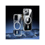 Engage iPhone 15 Pro Magsafe Hard Clear Case - Clear Accessories > Mobiles & Tablets > Mobiles > Covers & Cases