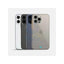 Engage iPhone 15 Pro Max Hard Clear Case - Clear Accessories > Mobiles & Tablets > Mobiles > Covers & Cases > Offer Zone