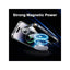 Engage iPhone 15 Pro Max MagSafe Hard Clear Case - Clear Accessories > Mobiles & Tablets > Mobiles > Covers & Cases >