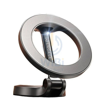 ENGAGE Magnetic Car Phone Holder Accessories > Mobiles & Tablets > Mobiles > Mobile Holder / Stands