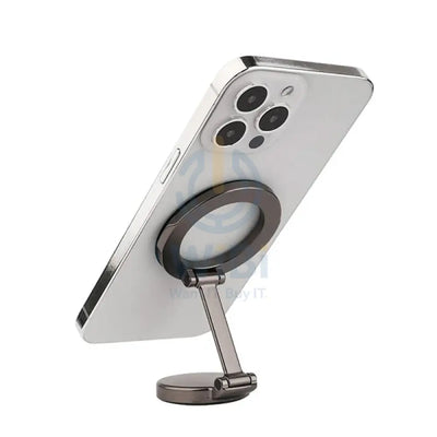 ENGAGE Magnetic Car Phone Holder Accessories > Mobiles & Tablets > Mobiles > Mobile Holder / Stands