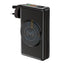 Engage Magnetic Wireless Powerbank 20000mAh with built in Cable PD 20W - Black Accessories > Power Bank