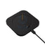 Engage Mug Warmer 2.0 and Wireless Fast Charger - 15W Accessories > Mobiles & Tablets > Mobiles > Car Chargers