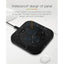 Engage Mug Warmer 2.0 and Wireless Fast Charger - 15W Accessories > Mobiles & Tablets > Mobiles > Car Chargers