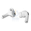 Engage True Wireless Earbuds Pro - White Accessories > Audio > Headphones