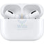 Engage True Wireless Earbuds Pro - White Accessories > Audio > Headphones