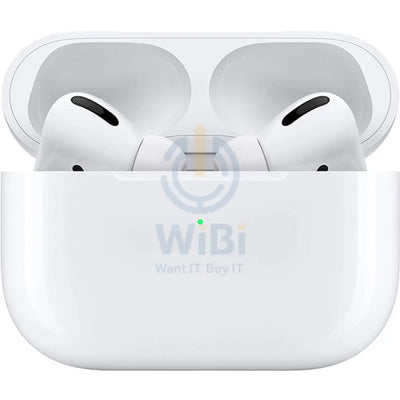Engage True Wireless Earbuds Pro - White Accessories > Audio > Headphones